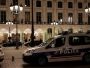 Filmska pljačka: Iz pariškog hotela ukrali nakit vrijedan četiri milijuna eura