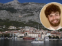 Amerikanac kojeg su tražili 10 dana ušetao u PP Makarska