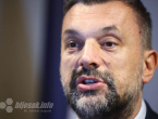 Konaković o Južnoj interkonekciji: Podružnica u Mostaru da, ali ne hrvatska