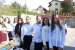 FOTO: Dani kruha obilježeni u OŠ ''Fra Jeronim Vladić'' Ripci