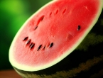 Ovo su nevjerojatne prednosti lubenice za vaše zdravlje