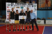 FOTO: 'Vlasenica IN Domić' pobjednik 22. Streetball Rama - Davor Ivančić Dačo