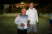 FOTO: ''Pizzeria Mondeo'' pobjednik turnira u Podboru