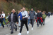 FOTO/VIDEO: Poruka mira stigla na Šćit: Josip Jelinić završio svoje hodočašće kroz BiH