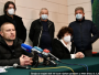 ​Više od 3.000 zdravstvenih radnika u FBiH zaraženo koronom
