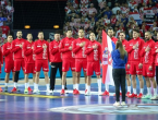 Evo kad Hrvatska igra finale Svjetskog prvenstva
