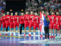 Evo kad Hrvatska igra finale Svjetskog prvenstva