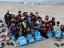 UN nahvalio Iran zbog prihvata izbjeglica