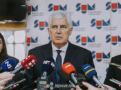 Čović o plinskoj interkonekciji: Dogovor s Hrvatskom i Amerikancima do kraja travnja?