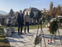 Odana počast poginulim braniteljima HVO Sarajevo i Hrvatske brigade ‘Kralj Tvrtko’ Armije RBiH