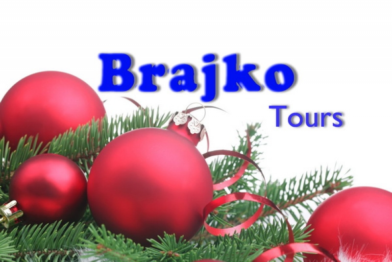 brajko tours