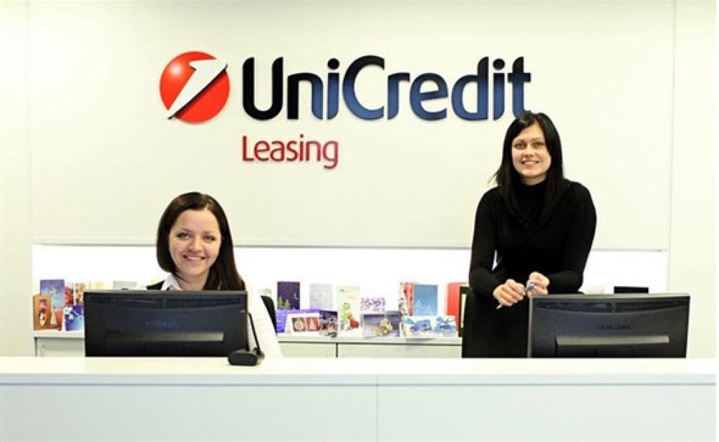 Rama Prozor Info U Unicredit Bank D D Mostar Zaposleno 1227