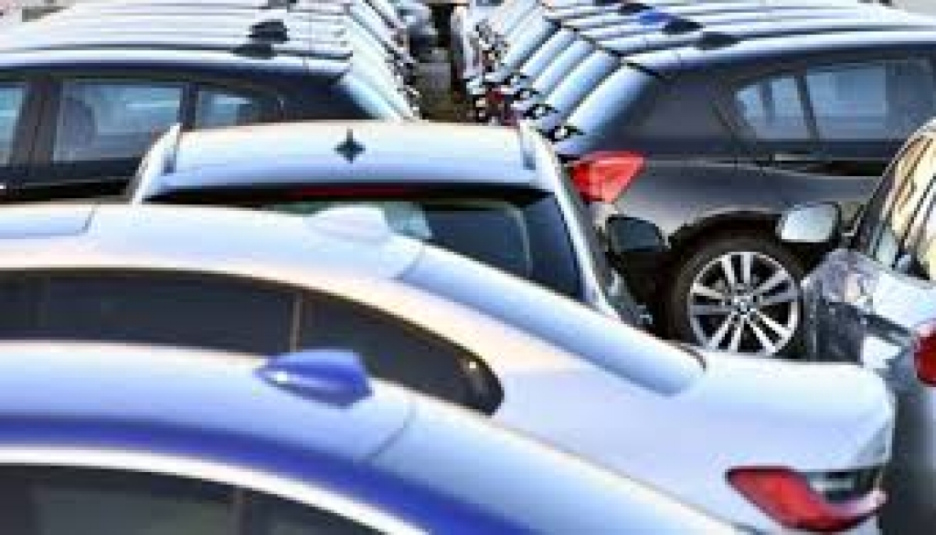 RamaProzor.Info • Uvoz automobila u BiH za povratnike iz inozemstva