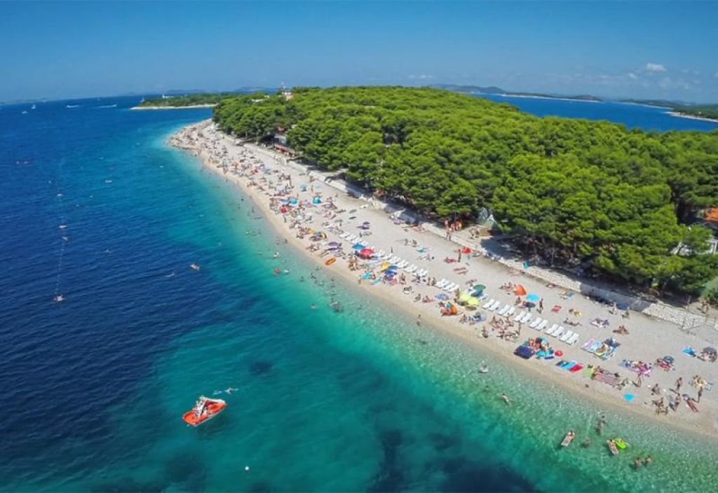 Rama Prozor Info Jadransko More Svake Godine Sve Toplije