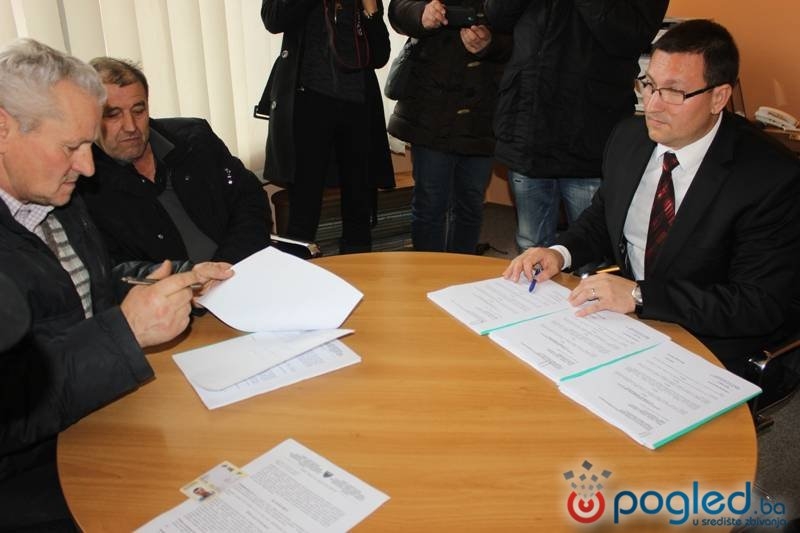 Rama-Prozor.Info • Ministarstvo za pitanja branitelja HNŽ ...