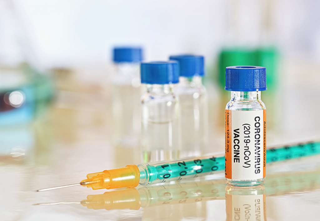 trebaju li psu injekcije