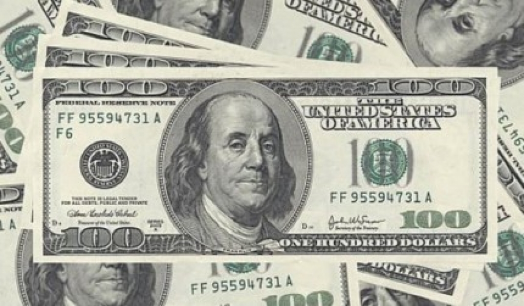 Rama-Prozor.Info • Je li moguće u samo sedam minuta zaraditi milijardu  američkih dolara?