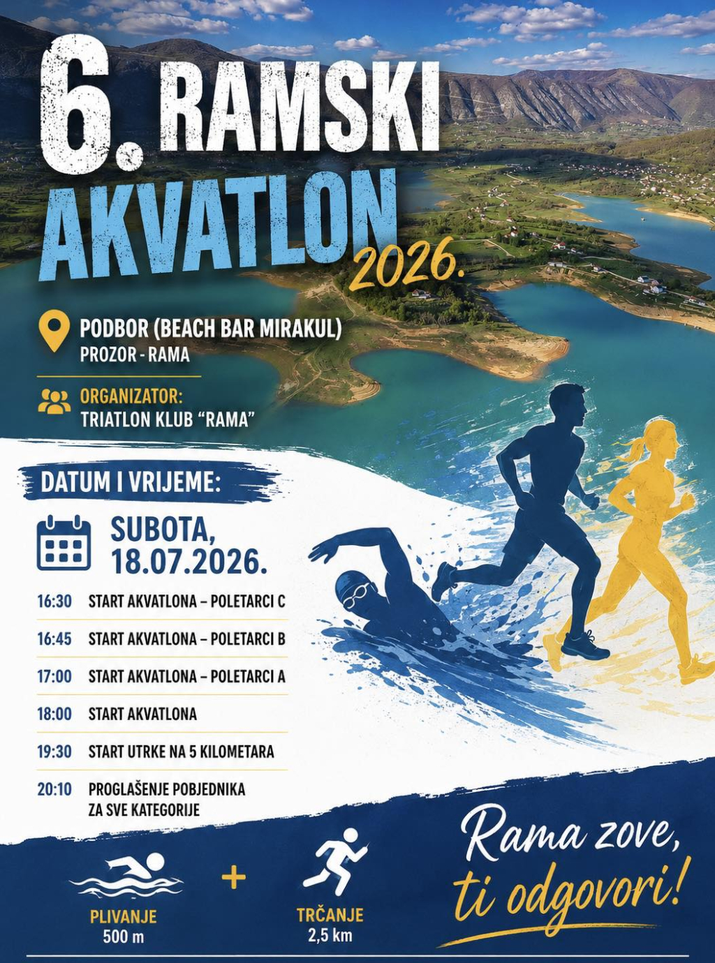 https://www.rama-prozor.info/uploads/novosti/b/9/2/c/9VTqHonh_akvatlon.jpg