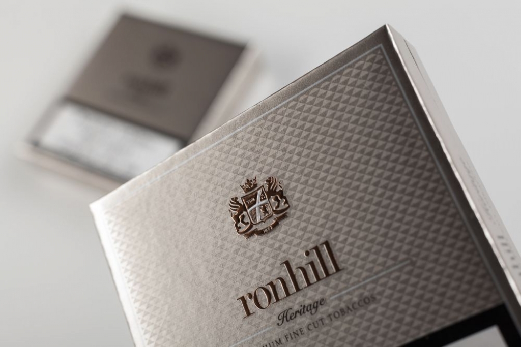 Rama Prozor.Info York i Ronhill odlaze s tr i ta umjesto njiih
