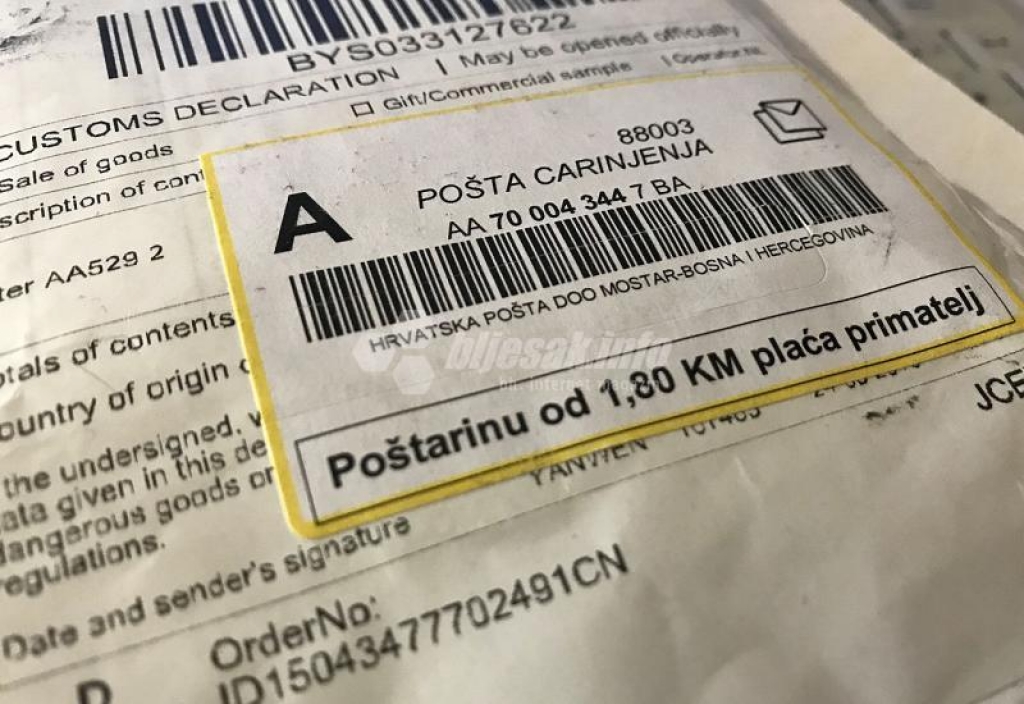 popis metoda upoznavanja